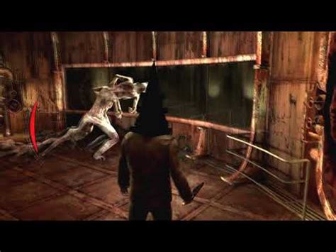 silent hill asphyxia|death by suffocation time.